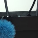 (주)제이앤드 이미지