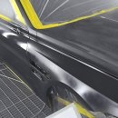 부산정비 | 내 차의 완벽한 부활! 부산 수입차정비 뉴맥스자동차, 범퍼 복원 후기 대공개