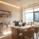 동탄세무사 알아보다가 이대한세무사사무소 상담받은 후기