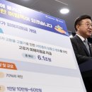 (주)평화 노동조합 이미지