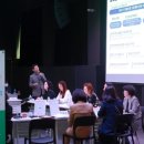 동백 죽전대로4-2 이미지