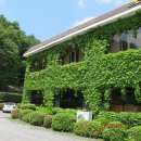 초호쉼터 이미지