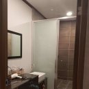 해인디자인 | 마사지샵 매출을 20% 늘린 해인씨앤아이 인테리어 비법