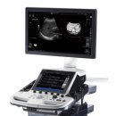 탑 동물병원 이미지