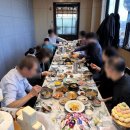 ER-1[경부고속도로]-상-289 | 천안 소규모 돌잔치 이담원 (+ 장소, 음식, 돌상정보)