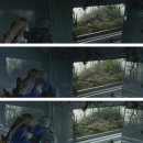 가리온(1046) 이미지