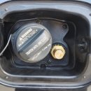 매일엘피지 이미지