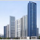 01-42 동구 이미지