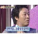 6_6 띠용.. 어느덧 6주차 출석부 🕊️ 이미지