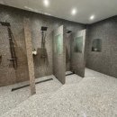 올바디골프 이미지