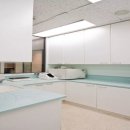 365바로치과의원 이미지