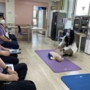 충주노인요양원 이미지