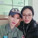 도담축사 이미지