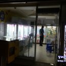 팡팡뽑기방 이미지