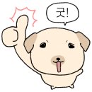 연아랩스킨앤바디