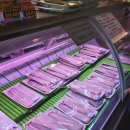 태릉풍천장어 이미지