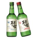 맥주랑소주랑 네이버블로그