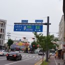 서대전농협주유소 이미지