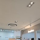 강릉키즈카페 바니바니 후기