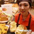 풍성제과 이미지