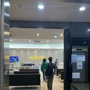 속튼튼내과의원 | 대전 대동역 국가건강검진 내시경 속튼튼내과의원