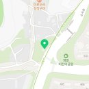 유한돌풀원 | 여월동꽃집 유한돌풀원 가격 위치 영업시간