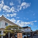 경주김씨 효열비각 | 경주불국사 근처 오리고기맛집 호반오리 황토오리진흙구이 맛있는모임하고 후기남깁니다