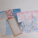 뚜뚜랑 | 뚜뚜상점 스토어 후기