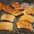 골목돼지 이미지