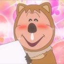 판타스틱코인노래연습장 이미지