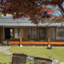 아침못스테이 이미지