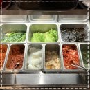 돈도칸연동흑돼지 이미지