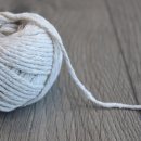 손이 즐거운 매듭공예 이미지