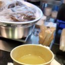 좋아좋아분식 - 서산시 둔당로 105 | 좋아좋아분식