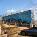 두서면행정복지센터 이미지