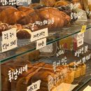 해오름분식 - 중구 당산5길 11 | 해오름분식