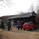 벌재농장 이미지