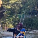 성불산장앞 이미지