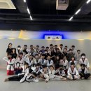 용인대국가대표신화태권도장 네이버블로그