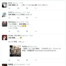 [JP] 2NE1 해체 일본팬들 충격 이미지