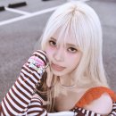 돈크라이 이미지