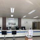 증포파출소 | 이천 위니아에이드 에어팟프로 서비스후기 ^^ 세상 속 시원하네요~