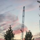 둔산중로-14 이미지