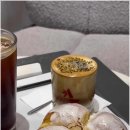 아레볼