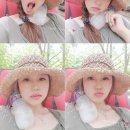 함허동천회관 | 강화도 함허동천 야영장 계곡엔 물없고 수영장 있음