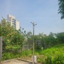 대일관광고등학교 이미지