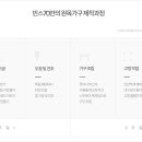 빈스키즈