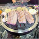 돈백식당 이미지