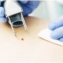 톤즈의원 동탄점 이미지