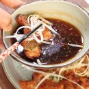 닭이랑전이랑 이미지